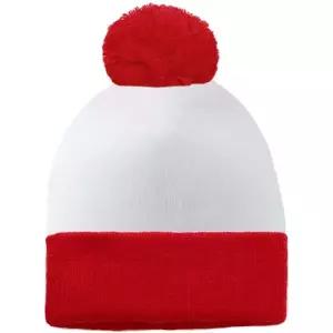 코스튬 모자 코스프레 장식 액세서리 헤드웨어 야사밍 할로윈 빨간색 흰색 줄무늬 크리스마스 머리띠 여성