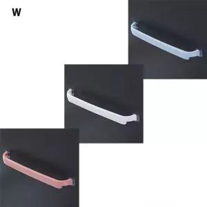 탈부착식 욕실수건걸이 5개 YIQ1+9AGX