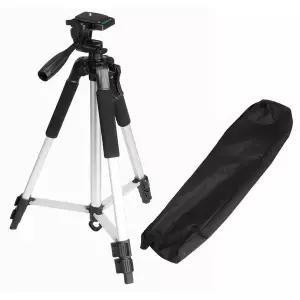 TD-3000 소니 미러리스 zv-1f 삼각대