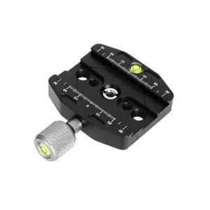 호루스벤누 삼각대 모노포드 도브테일 퀵슈 FX-QR70 FX-QR70 호루스벤누 호루스벤누