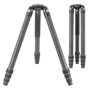 호루스벤누 FX-TK324 시스테메틱 헤비듀티 카본삼각대