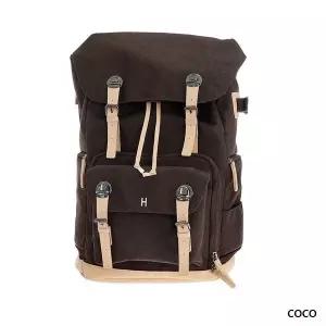 호루스벤누 스마트 에어백팩2 브라운 카메라/배낭가방 스마트 에어백팩2 브라운 호루스벤누 호루스벤누