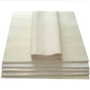 산업용 펠트 가로1000MM 1mm 충격 오일흡수 세로1000MM 두께1MM 펠트지 오일 재료 기름 흡수