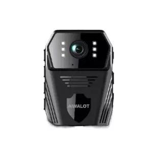 호신캠 액션캠 대리기사 바디캠 배달 자전거 블랙박스 미니캠 (한글지원)