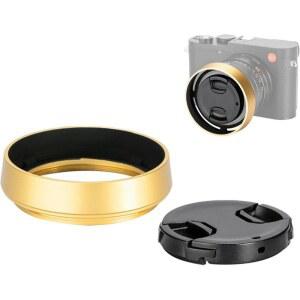 Q2 1458571 Q3 용 E39E43D LUX7 43