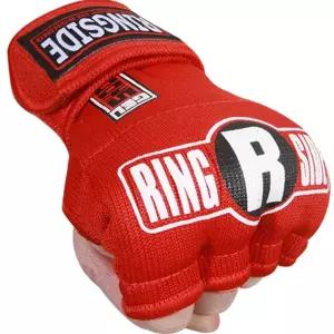 링사이드 퀵 랩 쇼크 MMA 핸드 젤 복싱