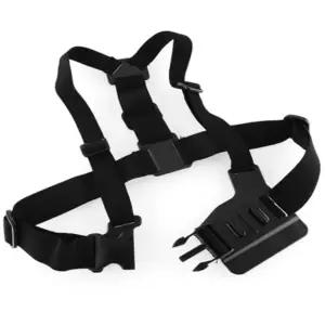 가슴에 매는 카메라 벨트 액션캠 스트렙 체스트 마운트