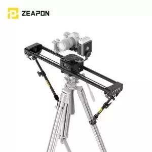 지폰 ZEAPON AXIS 80 pro (AXIS 80 + PS-E1 + AP-H3) 틸트 모터 세트