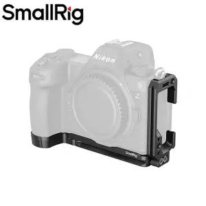 스몰리그 SmallRig 4523 니콘 Z6III 엘플레이트