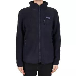 매장정품 PATAGONIA 파타고니아 여성 레트로 파일 플리스 자켓 썬큰블루 22795 SNBE 1268563