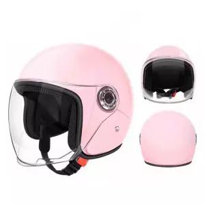 전동킥보드 스쿠터 헬맷 남성 여성 경량 안전모 하이바