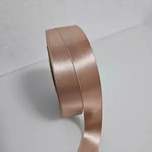 고급 포장용 리본끈 1롤 꽃다발 부케 금색 리본지 45m 선물 리본 yQF8+3EWR