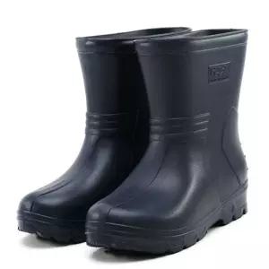 방수 식당 위생 주방 장화 작업화 안전 청소화 신발 Ffg9+8yPe