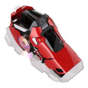 쿨러 마스터 스니커즈-X 미니 ITX PC 케이스 번들 u2013에는 360mm AIO 액체 CPU 쿨러와 850W SFX PSU 80 이상의 골드 전원 공급 장치가 포함되어 있으며, 최대 300mm까지 3슬롯 GPU를 지원하는 한정판 프리미엄