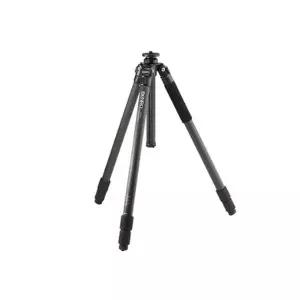 벤로 [정품] 클래식 삼각대 C4570T