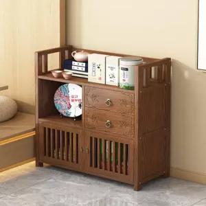 술 장식장 양주 인테리어 디스플레이 와인랙 홈바