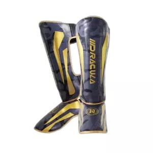 이종격투기 복싱 바디 보호대 타격 훈련 연습 가드