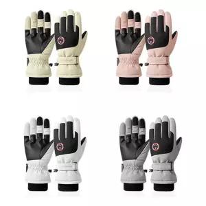 SK28 아웃도어장갑 스키장갑 보드장갑 겨울장갑 Dxi6+9ggI