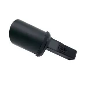 페이유 페이유 포켓2S Feiyu Pocket2S 전용 방수케이스 방수하우징 모듈 가우포토 공식정품