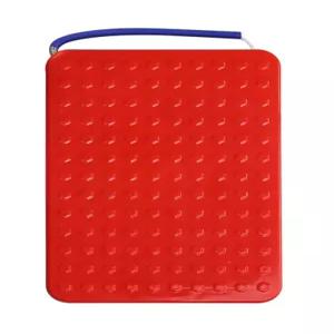 축사 난방판넬 애완견 개집 펫 x 전기 열선 장판 24