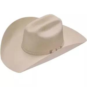 코스튬 모자 페스티벌 촬영 헤드웨어 캐릭터 엠앤에프 웨스턴 프로덕트 트위스터 남성 3X 셀렉트 울 ？ 산