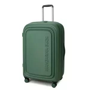 만다리나덕 여행가방 LOGODUCK+ SZV3227S 26 확장형 캐리어1221905