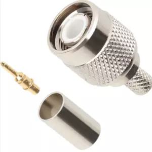 압착 커넥터 100개 전기부품 전선커넥터 압착터미널 전선연결 전기배관자재