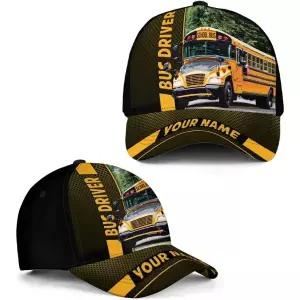 코스튬 모자 촬영 헤드웨어 캐릭터 이벤트 변장 테마 개인 맞춤 학교 버스 운전사 트럭커 남녀용 이름 조절