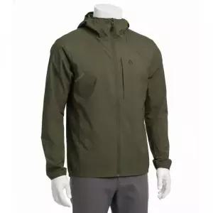 블랙다이아몬드 26SS 알파인 스타트 후디 MENS Dark Moss (QAMAP742015)