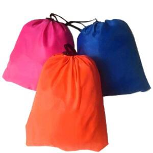 호환 내구성  해먹 의자  포드 스윙 편안한 걸이식 좌석  실내실외용 게임