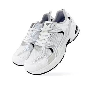 가벼운운동화 캐쥬얼 편한신발 여성단화 예쁜운동화 yel3+1XJF