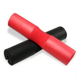 LW EVA 바패드 바벨패드 역기바벨 yOE9+2XVI