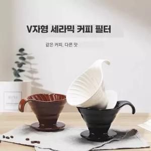 드립포트 커피주전자 방폭 핸드드립포트 유리 커피서버 에스프레소 휴대용 뚜껑 제품 메이커