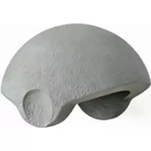 깜도리2 지압볼 마사지볼 어깨 발바닥 요가 마사지공 다리 HIKT