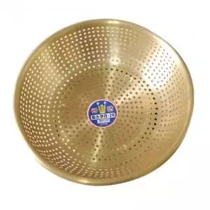 샤인빈 금관찜소쿠리 (38) JkQ7+6oNn