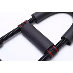 깜도리2 완력기 악력기 손목 당기기 홈트 운동기구 트레이닝 헬스