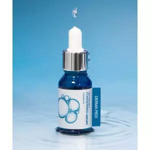 BANDI 더마페디 펑거메드 세럼 발톱 영양제 2053275