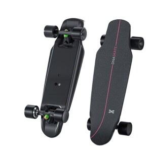 전동 스케이트보드 전기보드 가심비 8km 전동보드 60km 클래식 55 전동스케이트보드