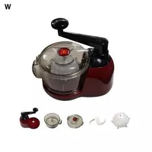 퀸스라이프 만능 야채다지기 쿡 mHi6+9yxU