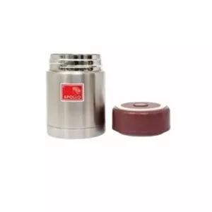 [하프클럽/브이와이]초등도시락통 도시락 스텐도시락 이유식보온통