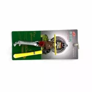 [하프클럽/브이와이]캔 오프너 참치캔따개 깡통따개 맥주캔오프너