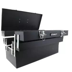 카메라삼각대 보관함 이동식 선반 촬영장비