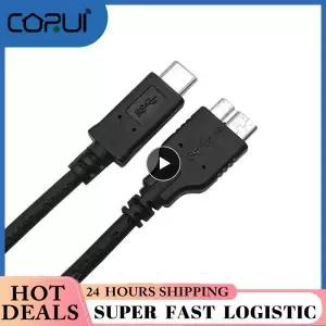 3.0 마이크로 케이블 전원 충전기 및 동기화 케이블 코드 갤럭시 호환 노트 12.2 SM-P900