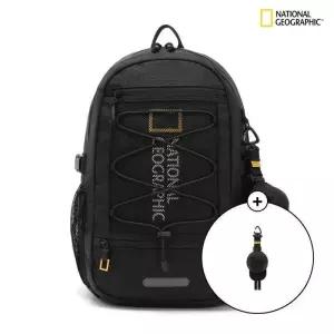 매장정품 NATIONALGEOGRAPHIC 내셔널지오그래픽 버디백팩 N251ABG040 1234982