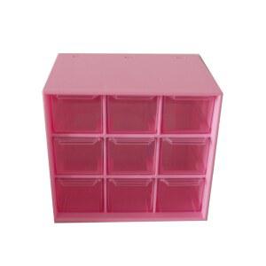 작은 선반 보관함 거실장 다용도 1 화이트 사무실 바구니 정리함 바닥에 스몰 옷선반