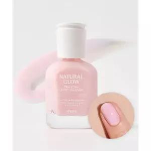 OHORA 시럽 네일강화제 체리블라썸 2051018