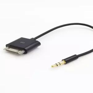 무선hdmi송수신기 비디오 4k 강의실 미러링 전송