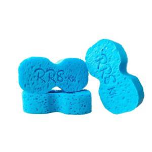 Rrskit 자전거 도구 체인 스폰지 세척 MTB 프레임 도로 키트 보호 청소