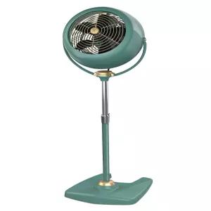 키큰선풍기 무선 접이식 리모컨 폴딩 사계절 무소음 캠핑