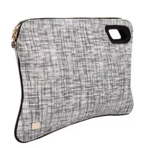 백팩 코피 클러치백 C180403